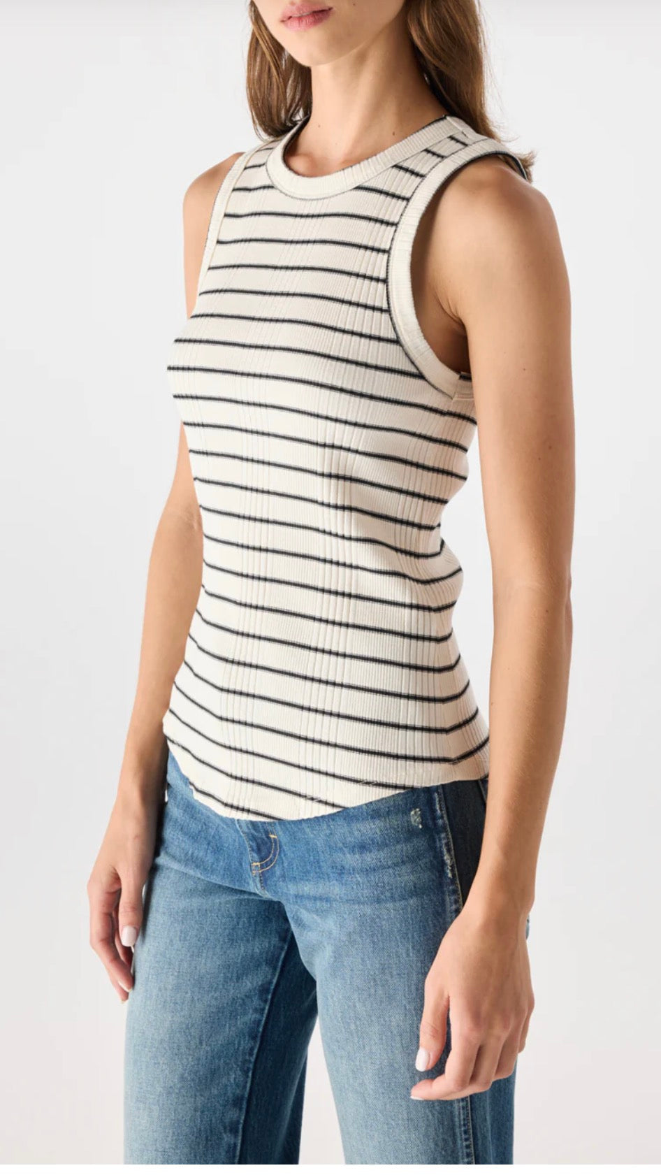AMO Vera Tank