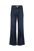 AMO Greta Trouser