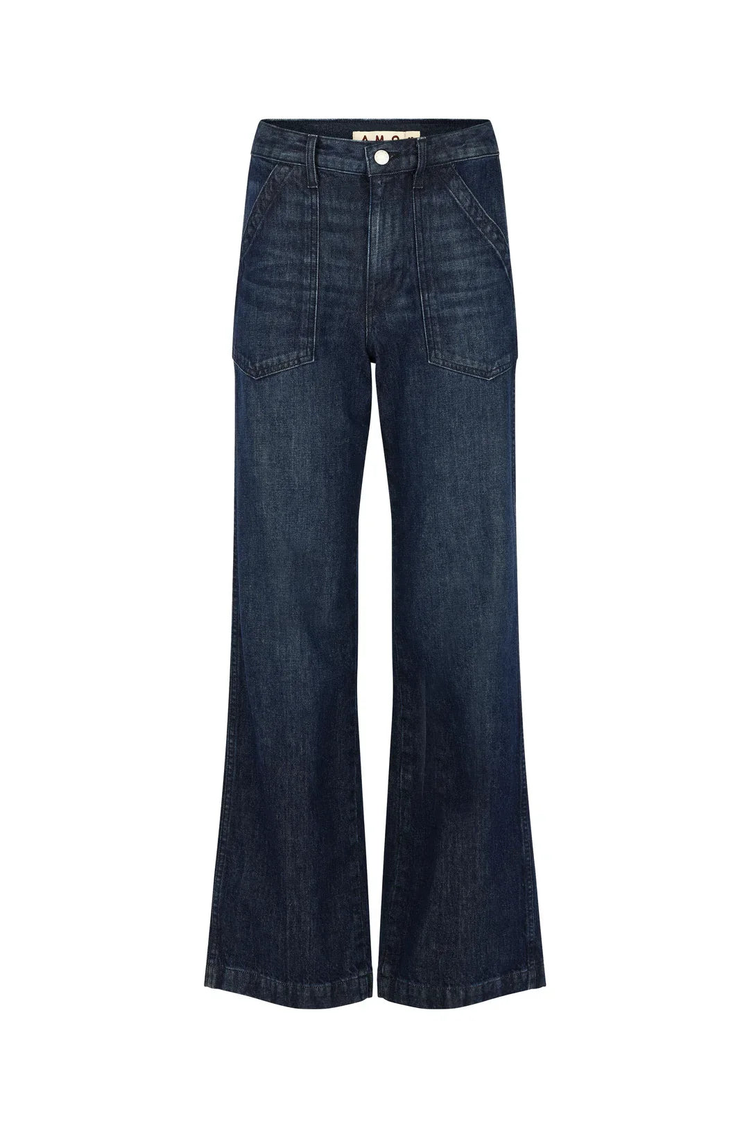 AMO Greta Trouser
