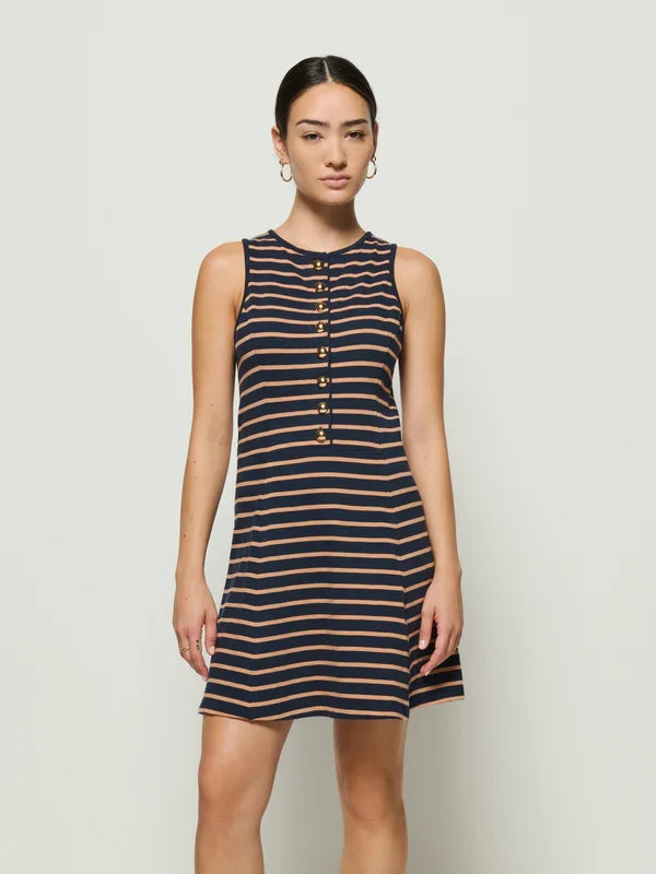 Nation LTD Jayna Dress