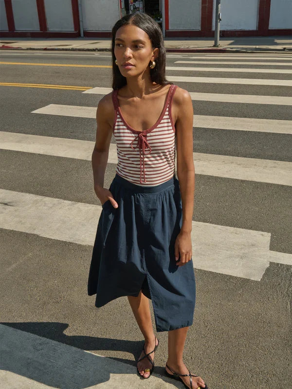 Nation Tatiana Skirt