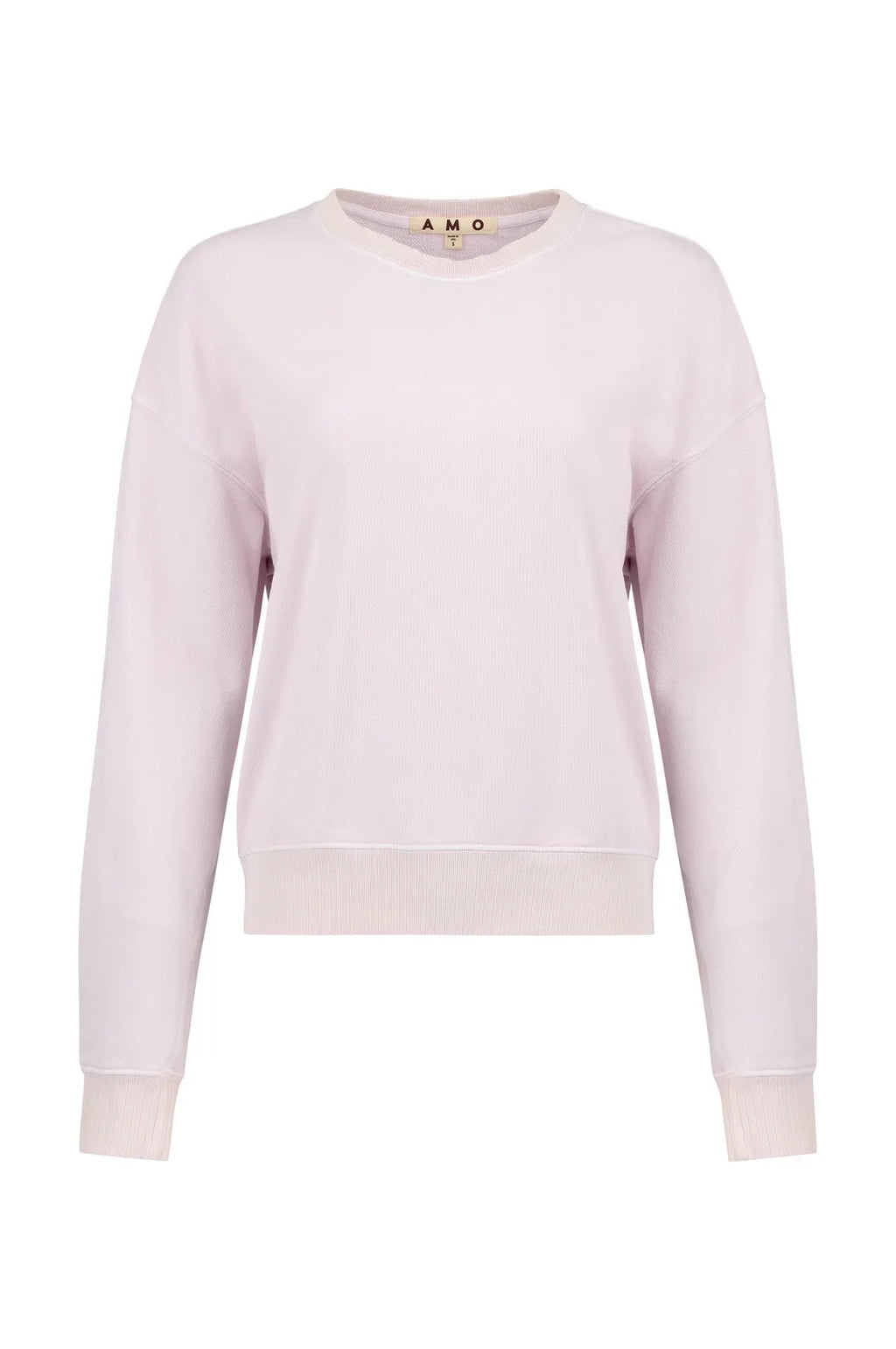 AMO Katarina Sweatshirt