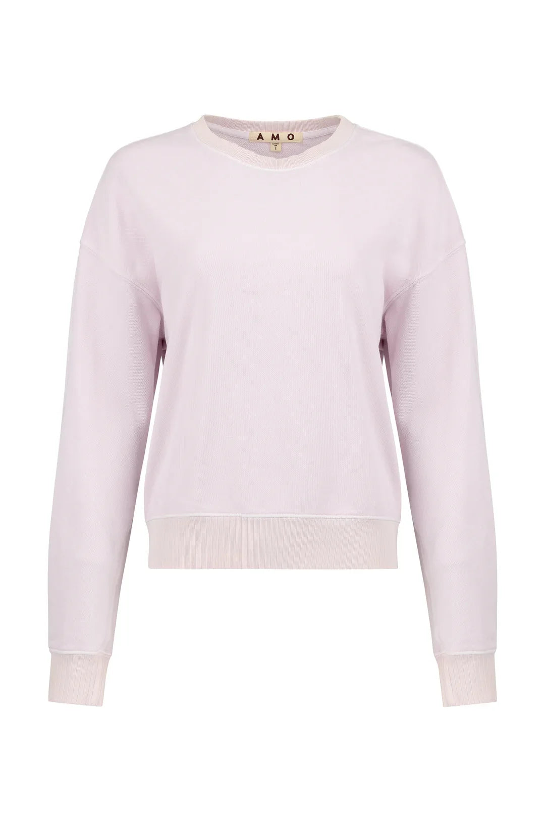 AMO Katarina Sweatshirt