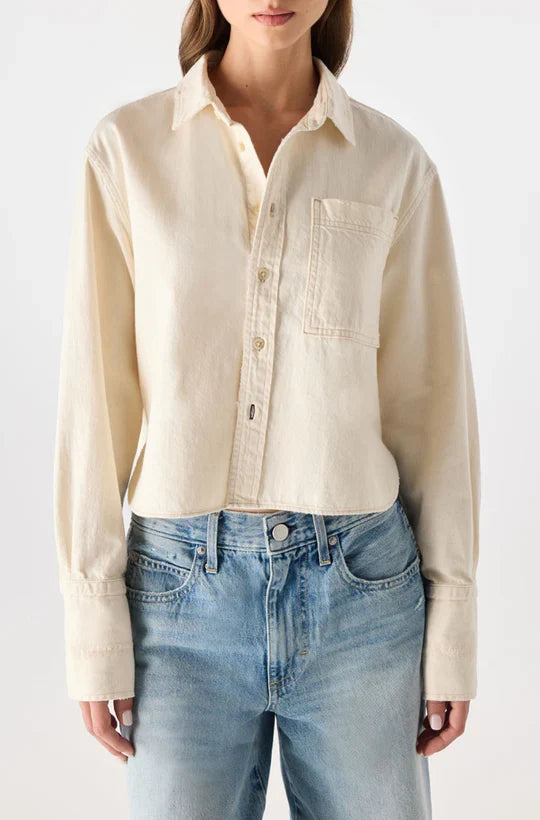 AMO Abigail Shirt