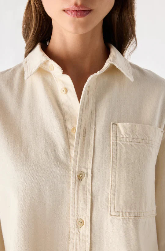 AMO Abigail Shirt