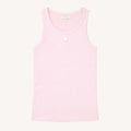 Kerri Rosenthal KR Tank