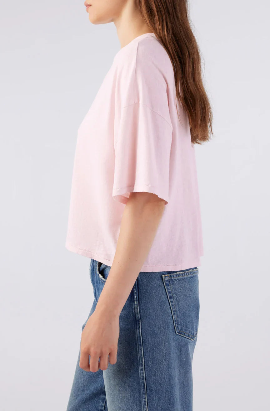AMO Adore Tee