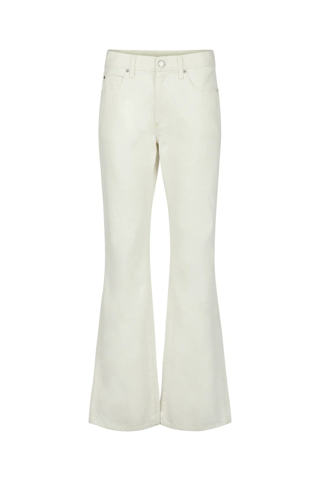 AMO Marcenia Boot Jean