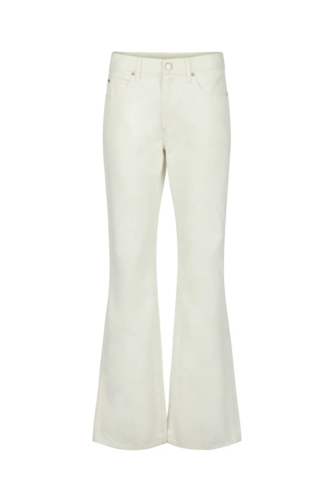 AMO Marcenia Boot Jean