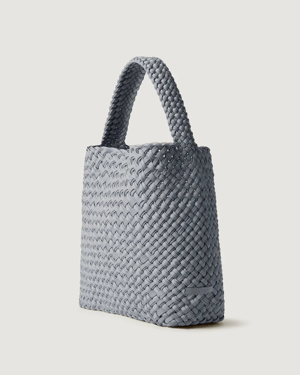 Naghedi Nomad Medium Hobo Double Weave
