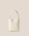 Naghedi Nomad Small Hobo