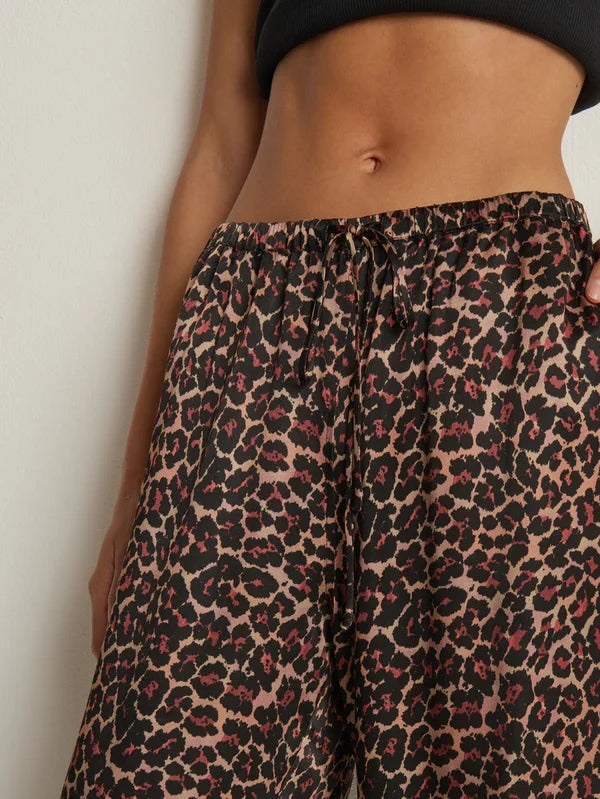 Nation Paloma Pant