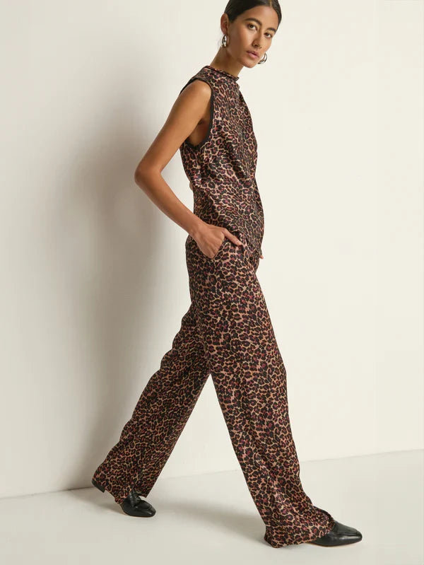 Nation Paloma Pant
