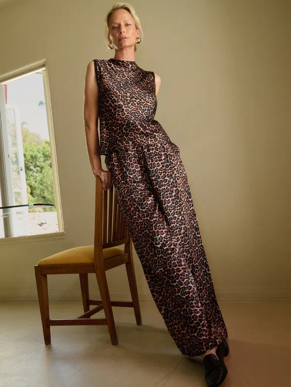 Nation Paloma Pant