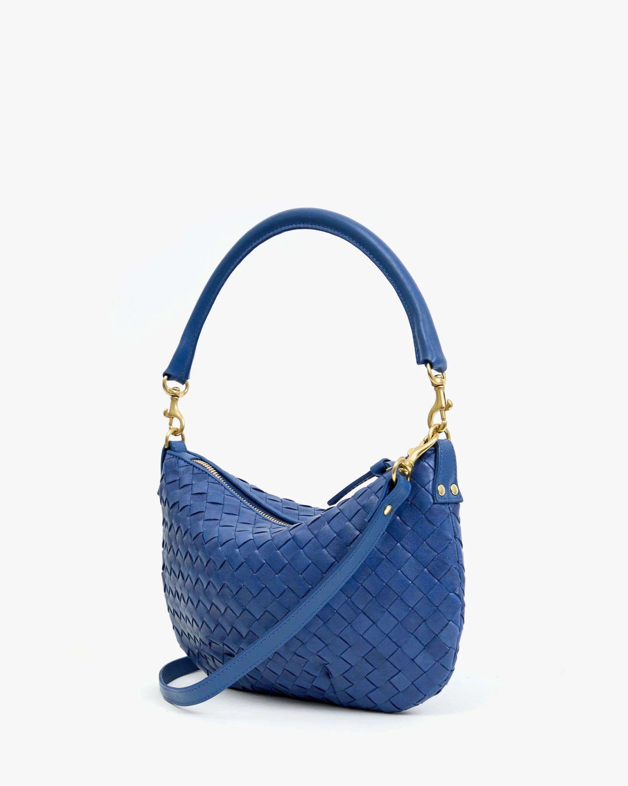 Clare V Petit Moyen Messenger
