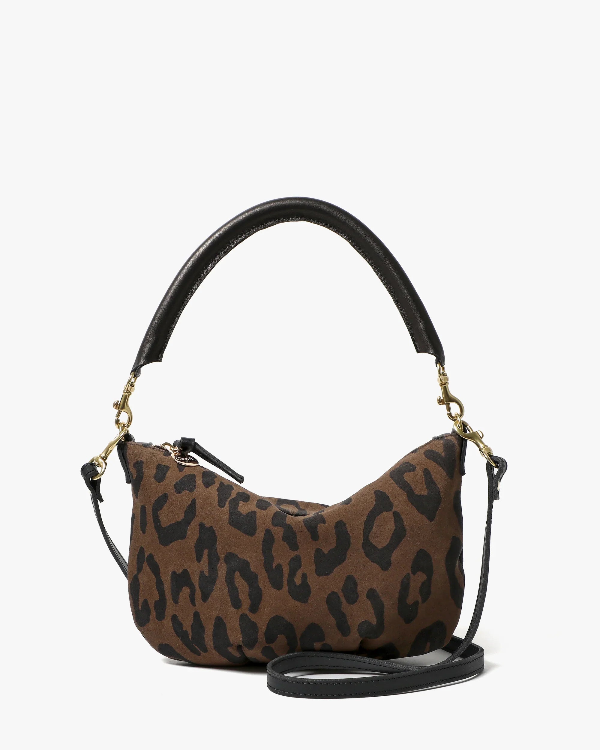 Clare V Petit Moyen Messenger