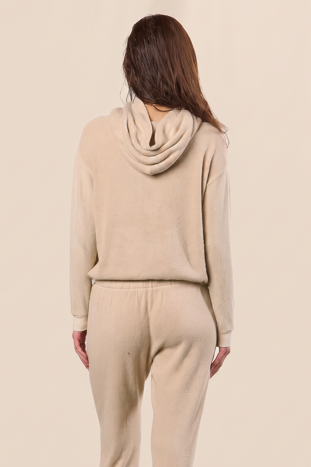 Sunrise Hoodie