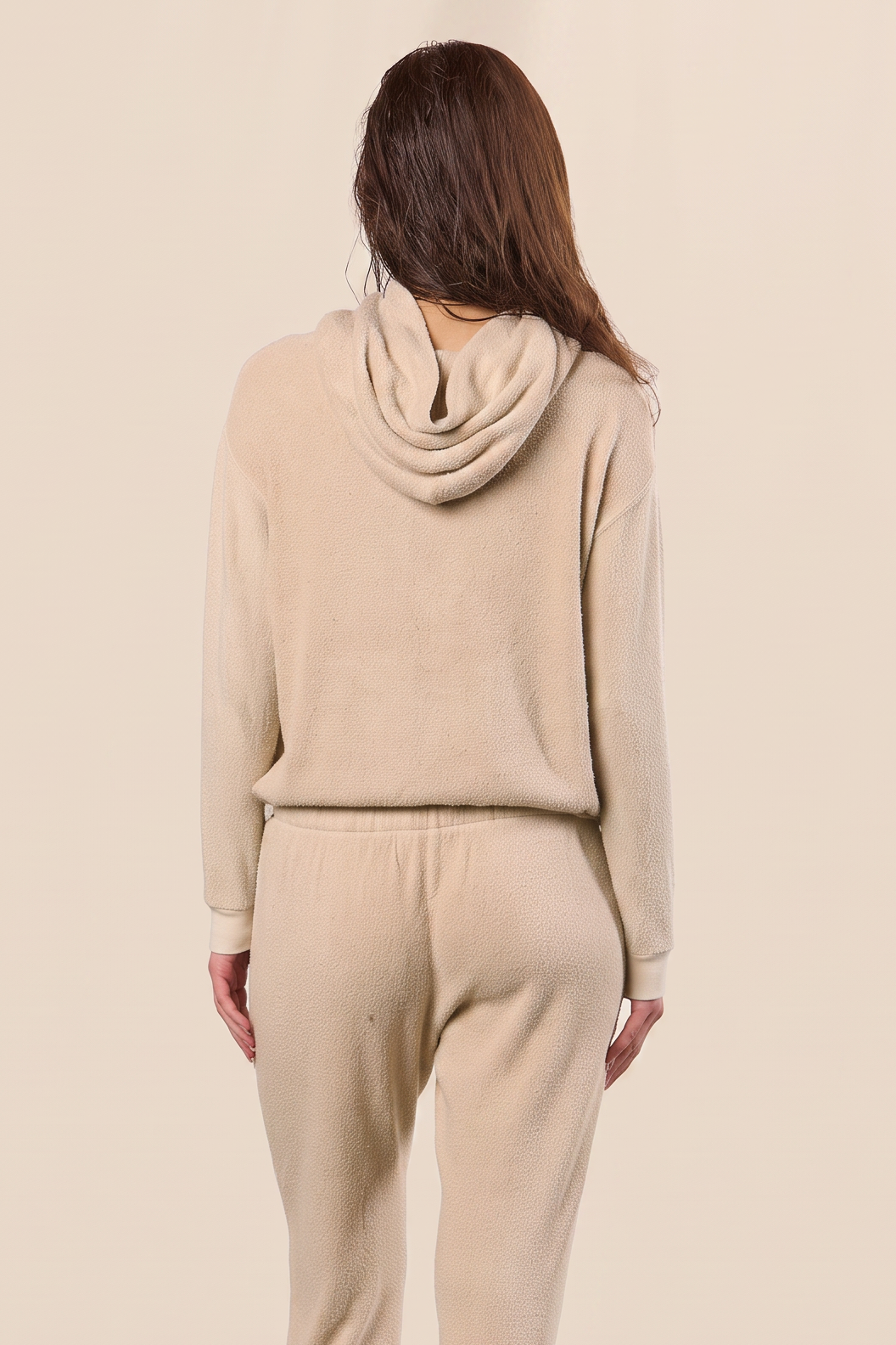 Sunrise Hoodie
