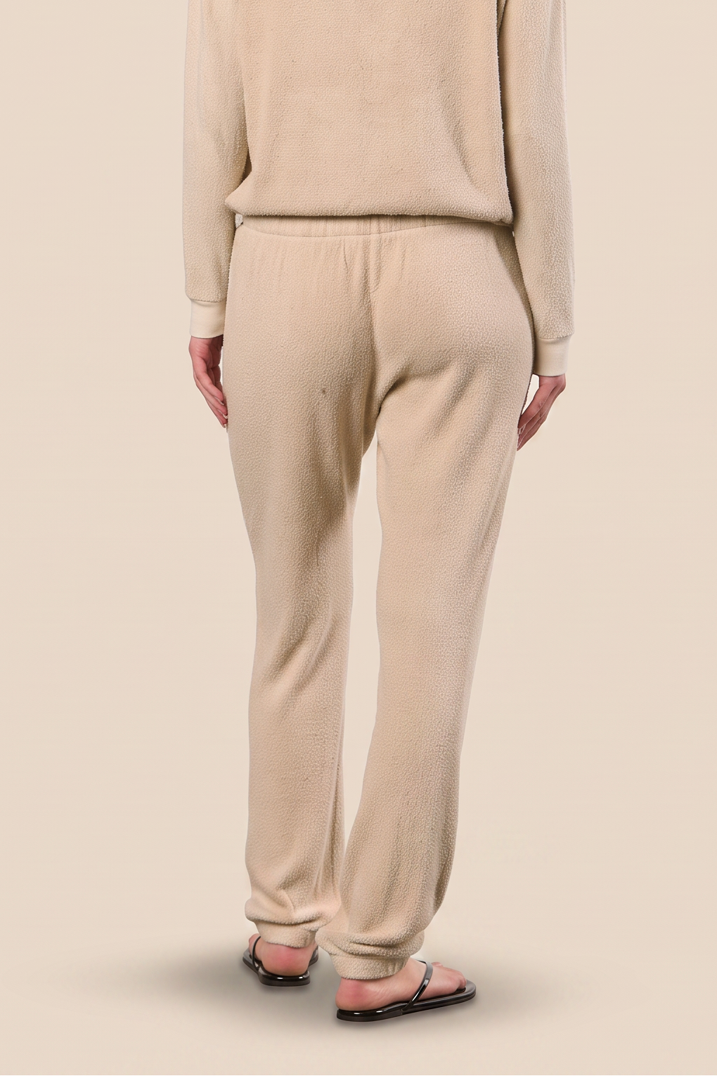 Sunrise Joggers