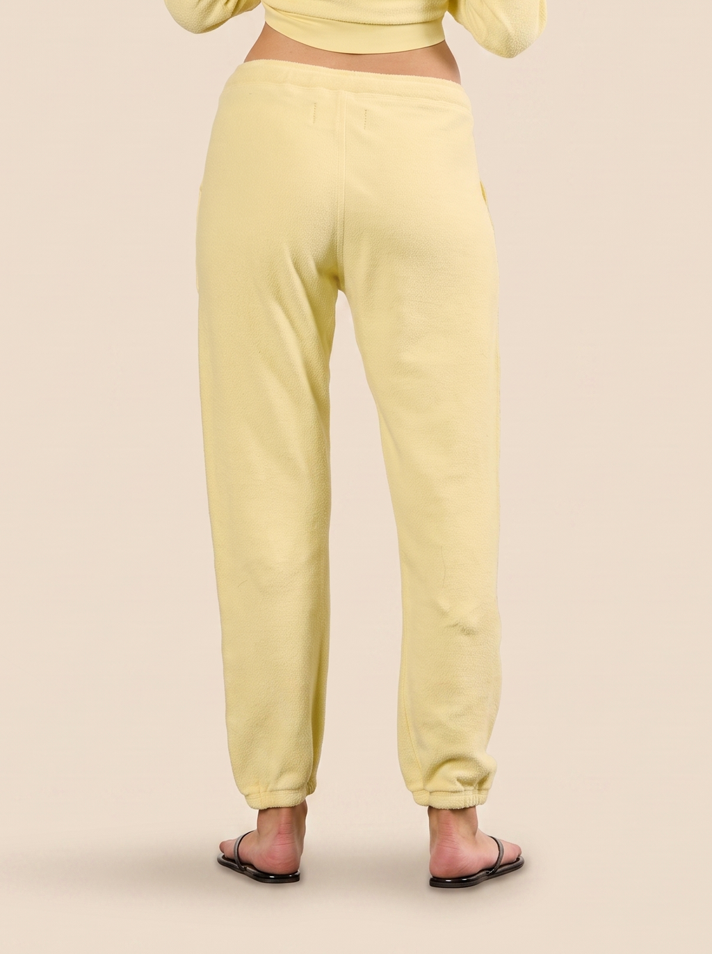 Summer Daze Joggers