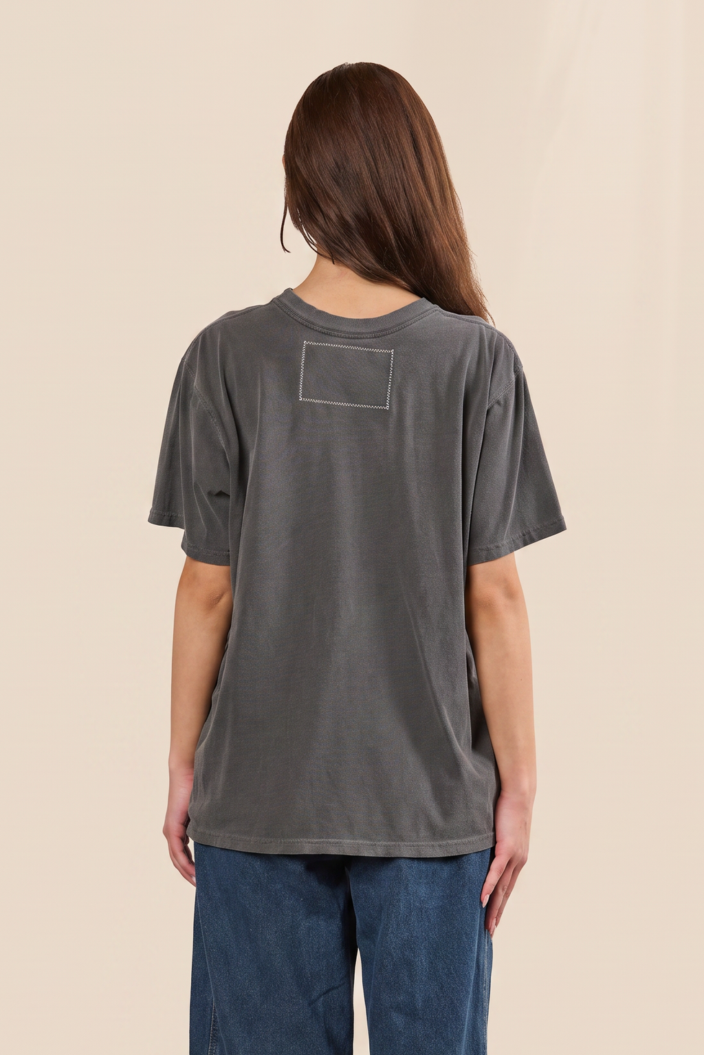 Riley Green Unisex Tee
