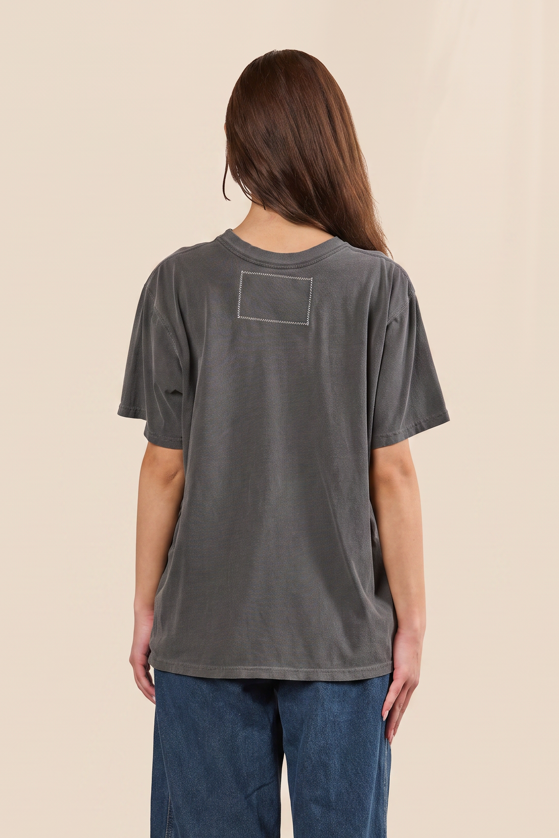 Riley Green Unisex Tee