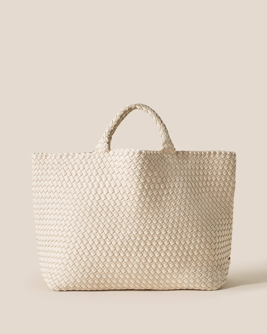 Naghedi St Barths Large Tote