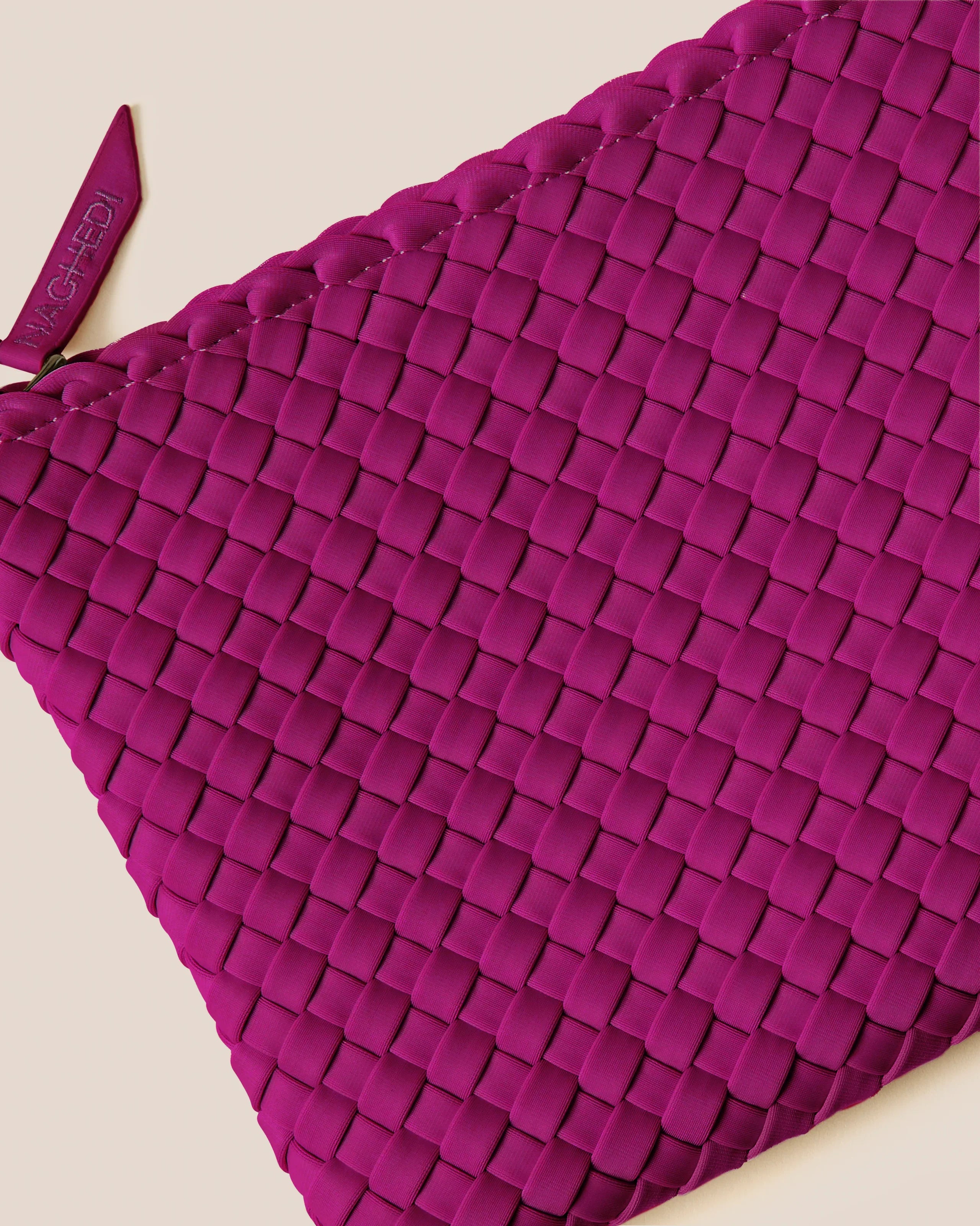 Naghedi St. Barth's Small Tote