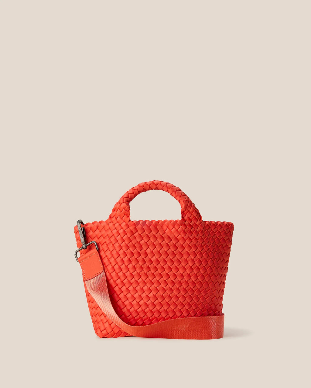 Naghedi St. Barth's Small Tote