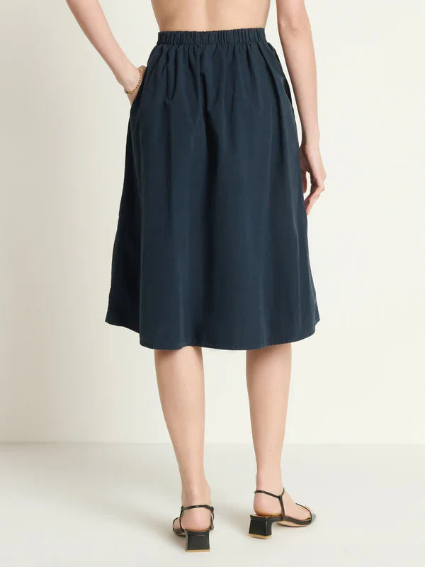 Nation Tatiana Skirt