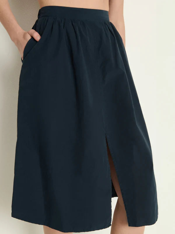 Nation Tatiana Skirt