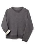 4 The Sweatshirt