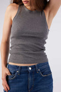AMO Swoon Tank