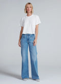 ASKK NY Sunfish Jean