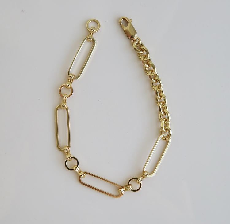 Mallorca Bracelet
