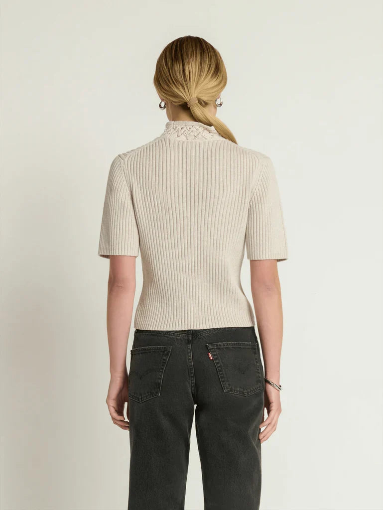 Nation Aurora Pullover