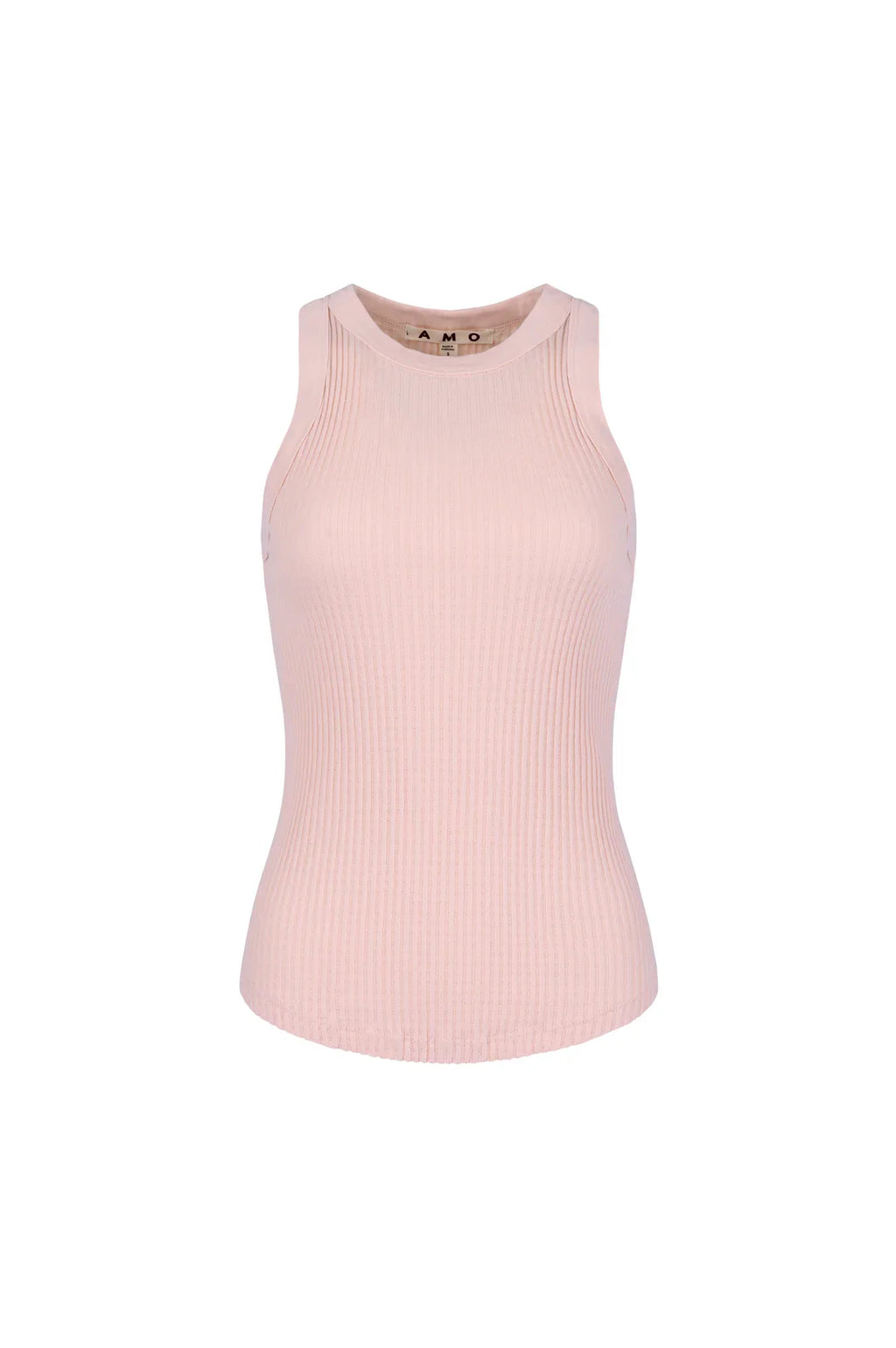 AMO Vera Tank