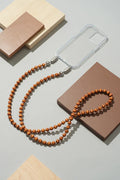 Ossa New York Crossbody Strap